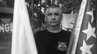 Preminuo Miladin Vujanović, ratni veteran kojeg saborci pamte kao legendu Lukavca