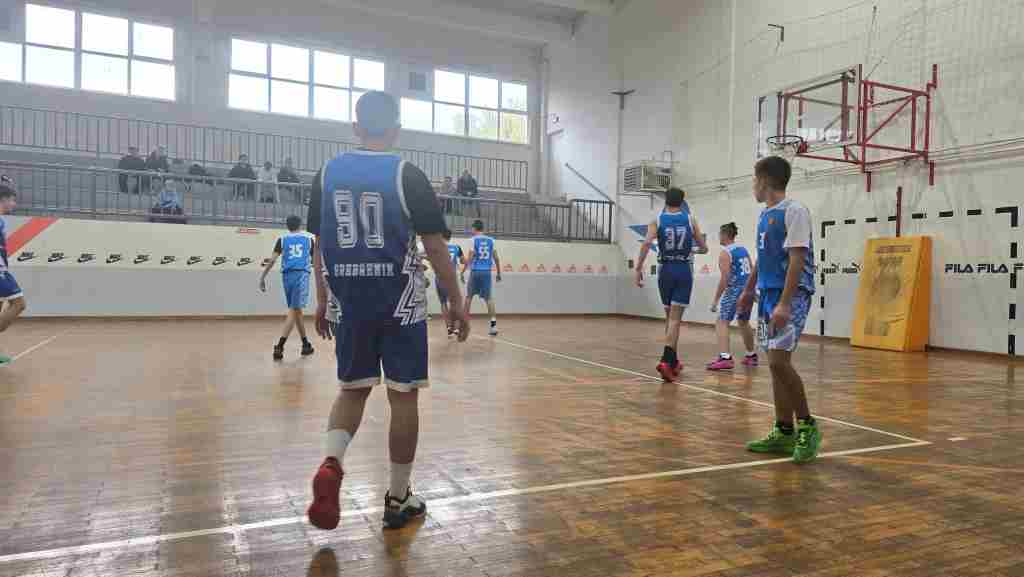 Pioniri i kadeti OKK Lukavac poraženi u Srebreniku, slijedi gostovanje u Gradačcu
