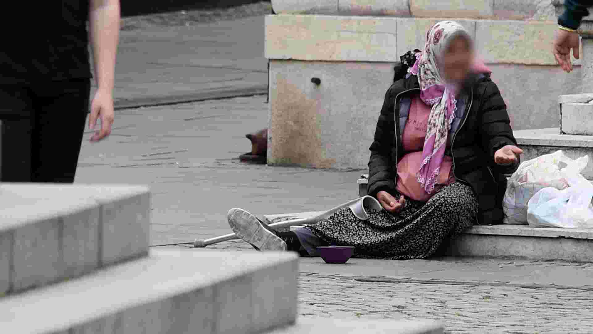 LUKAVAC: Uhapšen 61-godišnjak zbog sumnje na trgovinu ljudima