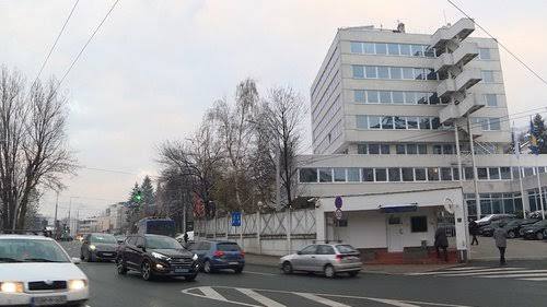 IZVJEŠTAJ VISOKOG PREDSTAVNIKA UN-u: O BLOKADAMA U BiH GOVORI SE I U NEW YORKU, ALI ŠTA SE MIJENJA?